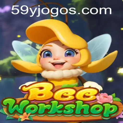 BeeWorkshop: Descubra o Desafio Empolgante do Novo Jogo Popular