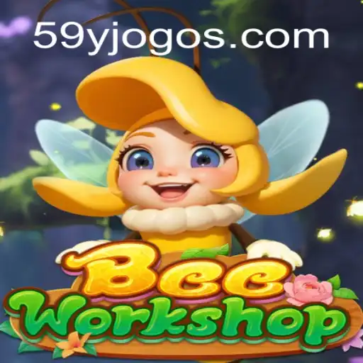 BeeWorkshop: Descubra o Desafio Empolgante do Novo Jogo Popular