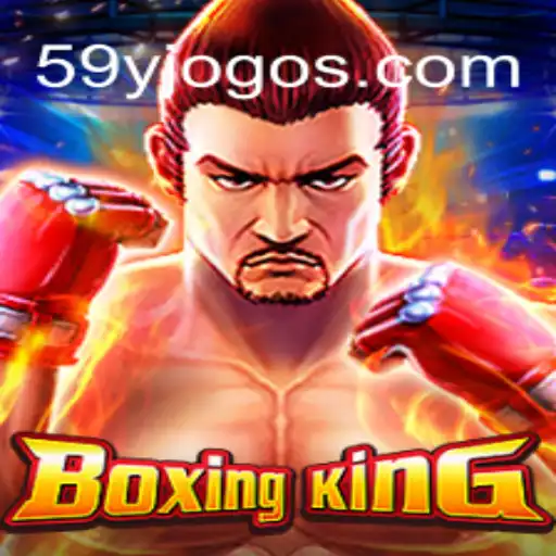 Explorando o Mundo do BoxingKing: Um Jogo de Luta Épico