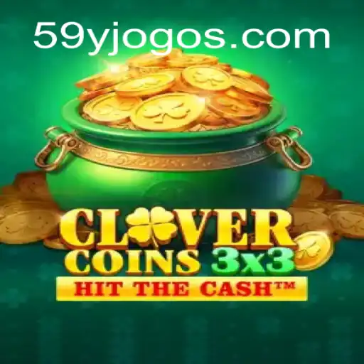 Clovercoin3x3: Um Guia Completo para o Novo Fenômeno dos Jogos