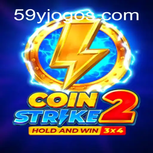 CoinStrike2: Uma Jornada Através do Mundo dos Jogos Digitais