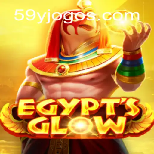 Explorando o Fascinante Mundo de EgyptsGlow: Um Mergulho na Antiga Civilização Egípcia