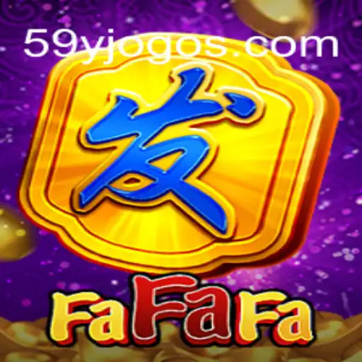 Explorando o Fascinante Mundo do Jogo FaFaFa: Regras e Introdução