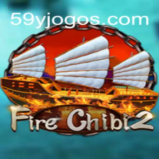 FireChibi2: Uma Aventura Inovadora no Mundo dos Games