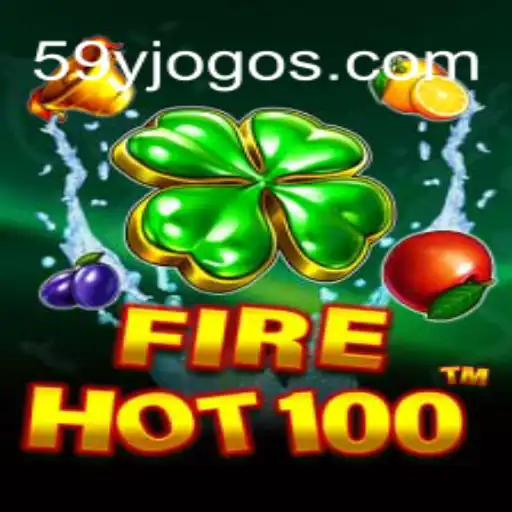 FireHot100: The Fiery Game Taking the World by Storm