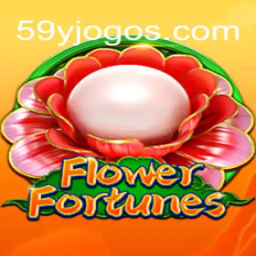 Desvendando FlowerFortunes: Conheça este cativante jogo