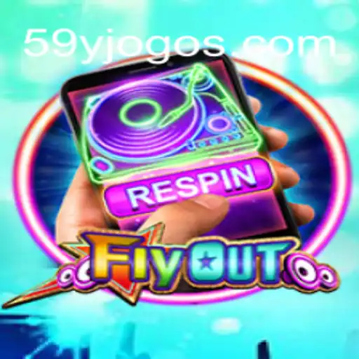 Explorando FlyOut: Um Mergulho Emocionante no Mundo dos Jogos Online