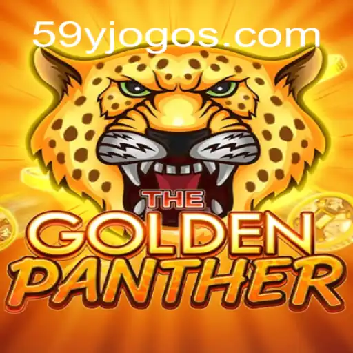 Explorando o Mundo de GOLDENPANTHER: O Novo Jogo Sensação