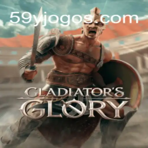 GladiatorsGlory: Mergulhe na Arena dos Jogos Modernos