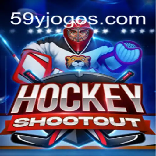 Explorando o Mundo do HockeyShootout e a Plataforma 59Y.COM