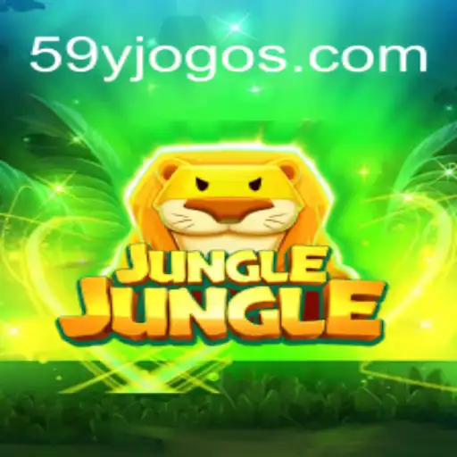 Descubra o Empolgante Mundo de JungleJungle e as Oportunidades em 59Y.COM