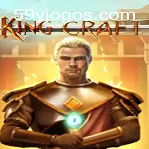 KingcraftMenomin: Descubra o Fascinante Mundo de Estratégia e Aventura