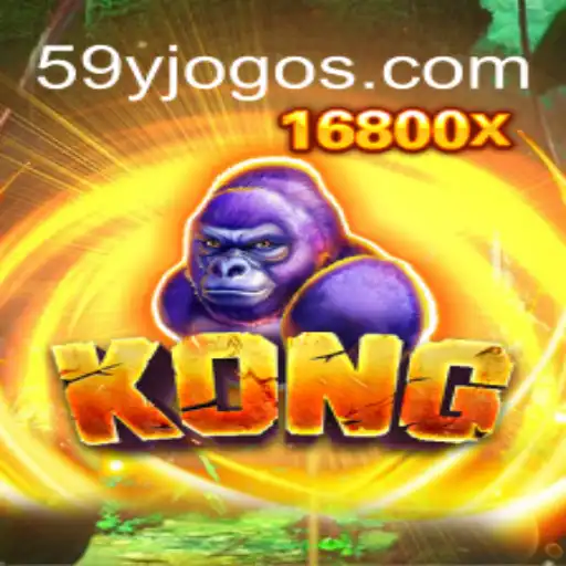 Explorando o Mundo de 'Kong': Um Guia Completo para Jogadores