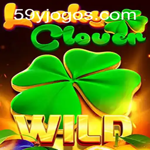 Explorando o Mundo de LuckyClover: O Novo Fenômeno dos Jogos