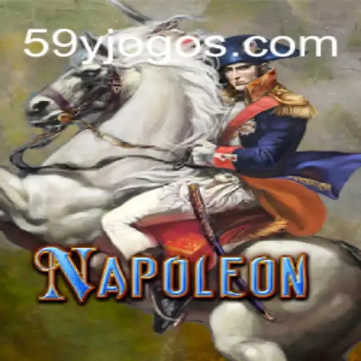 A Fascinante História e Regras do Jogo Napoleon