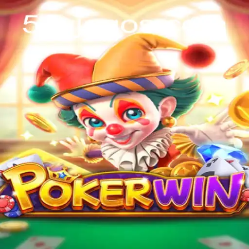 Desvendando POKERWIN: O Novo Fenômeno dos Jogos de Cartas