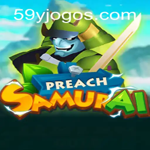 Guia Completo para o Jogo PreachSamurai: Descrição, Introdução e Regras