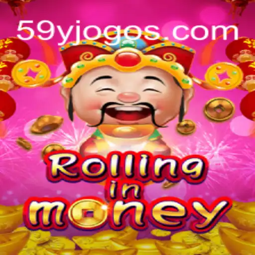 RollingInMoney: Explorando as Regras e a Dinâmica do Jogo Popular