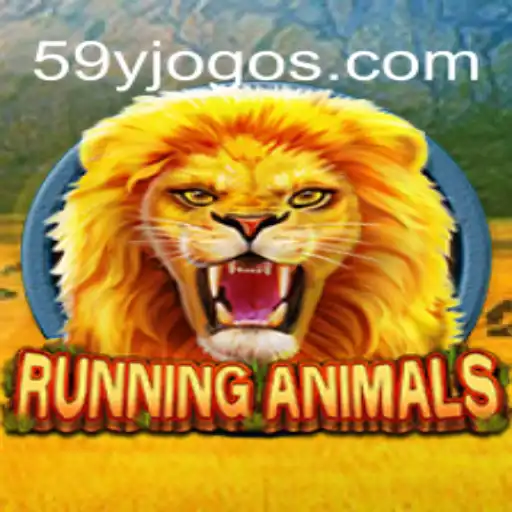 Desvendando RunningAnimals: Um Novo Fenômeno no Mundo dos Jogos