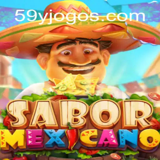 Unveiling the Vibrant World of SaborMexicano: A Captivating Culinary Game