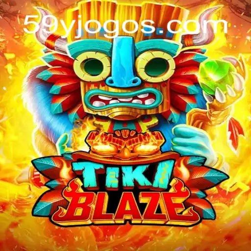 Explorando o Mundo de TikiBlaze: O Jogo de Estratégia que Conquistou a Internet