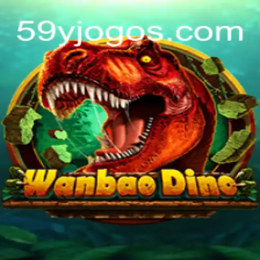 Desvendando WanBaoDino: Um Fenômeno Global em Jogos Online