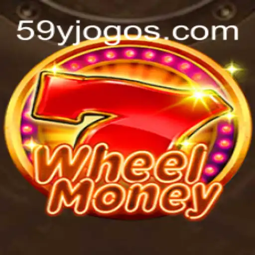 Descubra o Jogo WheelMoney e Como Jogar