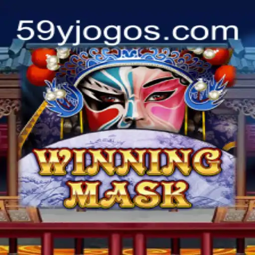 Exploring the Thrilling World of WinningMask