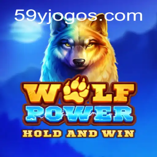 Explorando o Mundo Envolvente de WolfPower