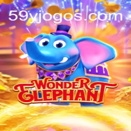 Descubra o Fascinante Mundo de WonderElephant: Estratégia e Aventura na Era Digital