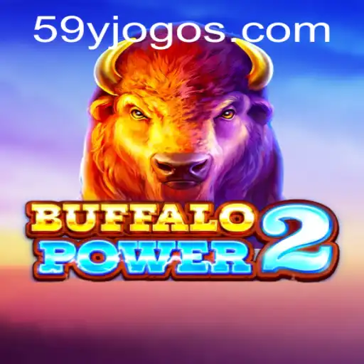 BuffaloPower2: A Deep Dive into the Game, Rules, and Its Significance