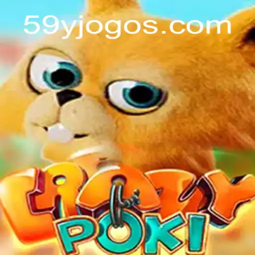 Descubra 'CrazyPoki': O Novo Fenômeno do Entretenimento Digital