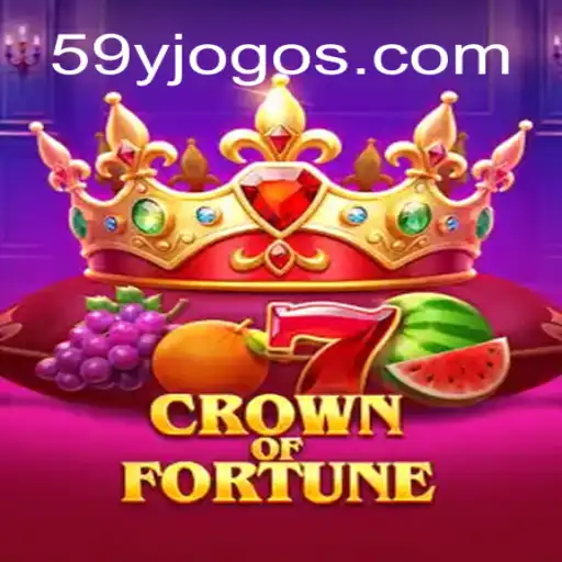 Descubra a Aventura Épica em CrownofFortune