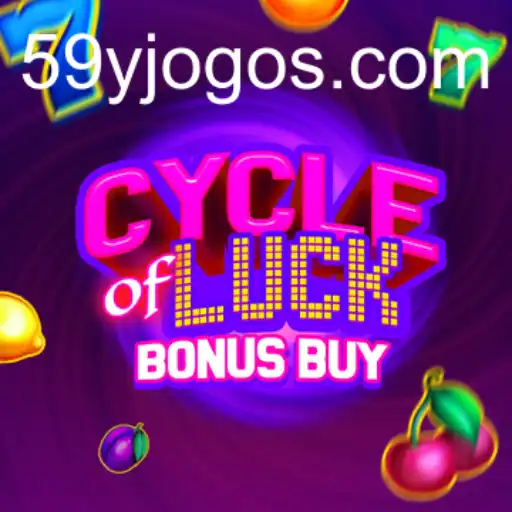 Explorando o Mundo Fascinante de 'CycleofLuckBonusBuy'