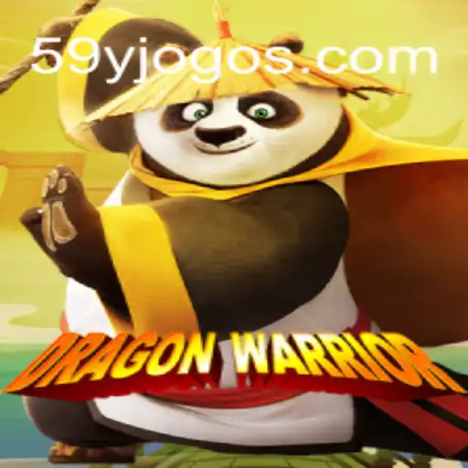 Descubra o Mundo Emocionante de DragonWarrior: Um Guia Completo