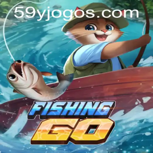 Explorando FishingGO: A Nova Sensação do Mundo dos Jogos