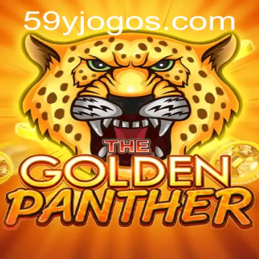 Explorando o Mundo de GOLDENPANTHER: O Novo Jogo Sensação
