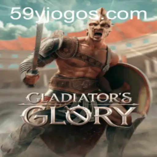 GladiatorsGlory: Mergulhe na Arena dos Jogos Modernos