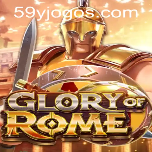 Exploring the Intriguing World of GloryofRome and the Role of 59Y.COM