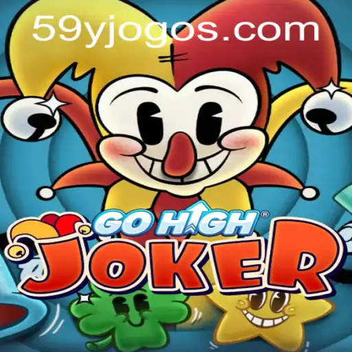GoHighJoker: Uma Nova Experiência no Universo dos Jogos