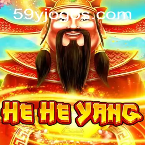 Descubra o Universo Fascinante de HeHeYang: Um Mergulho no Mundo de 59Y.COM