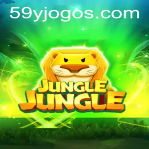 Descubra o Empolgante Mundo de JungleJungle e as Oportunidades em 59Y.COM