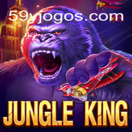 Explorando JungleKing: Aventuras na Selva e Estratégias