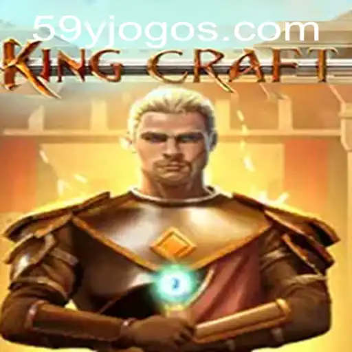 KingcraftMenomin: Descubra o Fascinante Mundo de Estratégia e Aventura