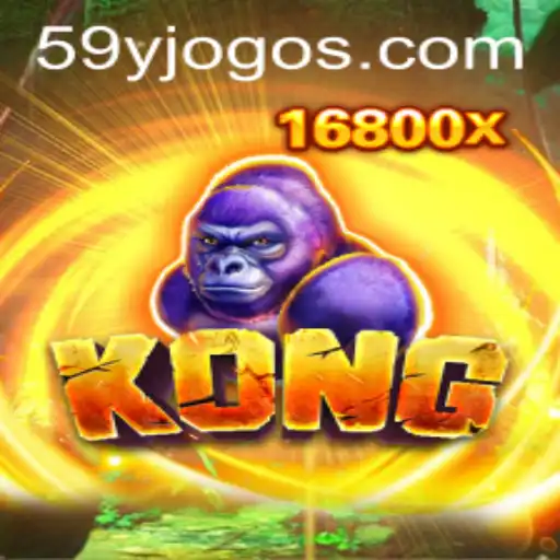 Explorando o Mundo de 'Kong': Um Guia Completo para Jogadores