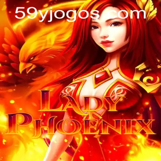 Explorando o Universo Libertador de LadyPhoenix