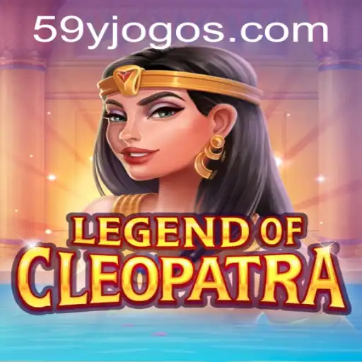 Desvendando o Mundo de LegendOfCleopatra: Um Mergulho no Jogo do Momento