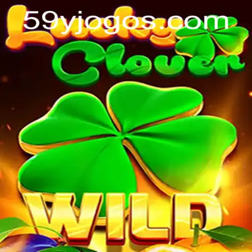 Explorando o Mundo de LuckyClover: O Novo Fenômeno dos Jogos