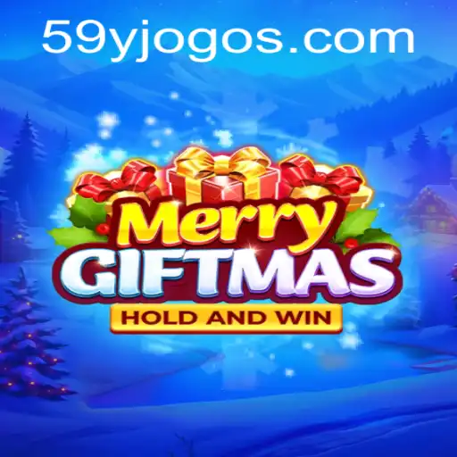 Descubra a Empolgante Experiência de Jogo com MerryGiftmas