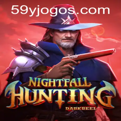 Explorando o Mundo de NightfallHunting: Um Aventuroso RPG
